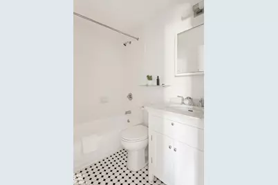 341 Hancock Street, Brooklyn, NY 11216 - Photo 10