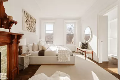 341 Hancock Street, Brooklyn, NY 11216 - Photo 8