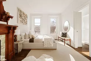 341 Hancock St, Brooklyn, NY 11216 - Photo 8