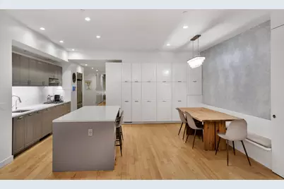 15 Broad Street #1824, New York City, NY 10005 - Photo 2