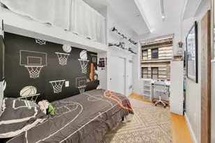 15 Broad St, New York City, NY 10005 - Photo 4