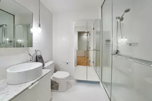 15 Broad St, New York City, NY 10005 - Photo 8