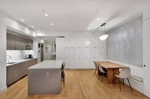 15 Broad St, New York City, NY 10005 - Photo 2