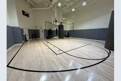 15 Broad Street #1824, New York City, NY 10005 - Photo 14