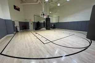 15 Broad St, New York City, NY 10005 - Photo 14