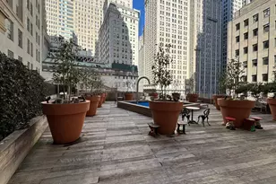 15 Broad St, New York City, NY 10005 - Photo 10