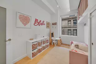 15 Broad St, New York City, NY 10005 - Photo 6