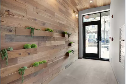 1003 Willoughby Avenue #3F, New York City, NY 11221 - Photo 6