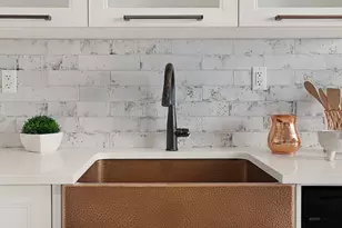 1003 Willoughby Ave, Brooklyn, NY 11221 - Photo 4