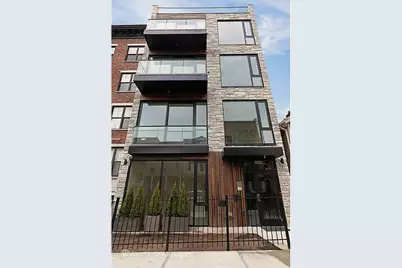 1003 Willoughby Avenue #3F, Brooklyn, NY 11221 - Photo 8