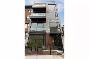 1003 Willoughby Ave, New York City, NY 11221 - Photo 8