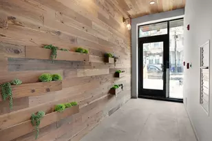 1003 Willoughby Ave, Brooklyn, NY 11221 - Photo 6