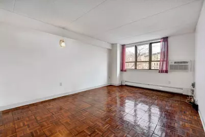 301 W 110th Street #3-D, New York City, NY 10026 - Photo 2