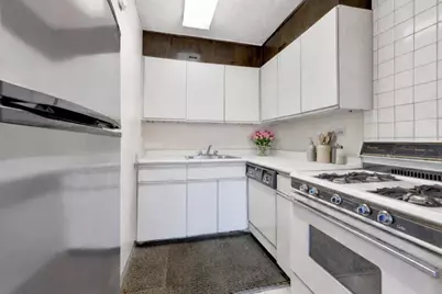 301 W 110th Street #3-D, New York City, NY 10026 - Photo 6