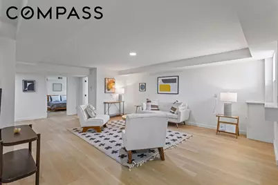 3112 Emmons Avenue #3124A2, New York City, NY 11235 - Photo 8