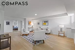 3112 Emmons Ave, New York City, NY 11235 - Photo 8