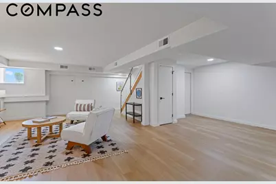 3112 Emmons Avenue #3124A2, New York City, NY 11235 - Photo 12