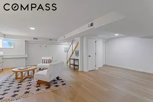 3112 Emmons Ave, New York City, NY 11235 - Photo 12
