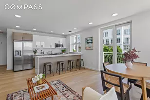 3112 Emmons Ave, Brooklyn, NY 11235 - Photo 2