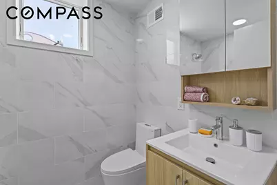 3112 Emmons Avenue #3124A2, New York City, NY 11235 - Photo 6