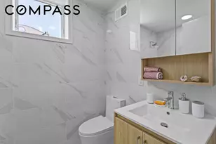3112 Emmons Ave, New York City, NY 11235 - Photo 6