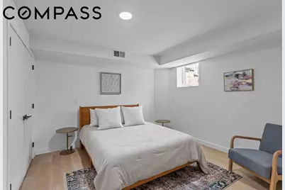 3112 Emmons Avenue #3124A2, New York City, NY 11235 - Photo 10