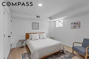 3112 Emmons Ave, New York City, NY 11235 - Photo 10