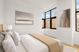 105 Norfolk St, New York City, NY 10002 - Photo 4