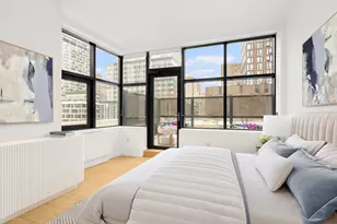 105 Norfolk St, New York City, NY 10002 - Photo 6