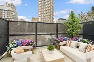 105 Norfolk St, New York City, NY 10002 - Photo 8