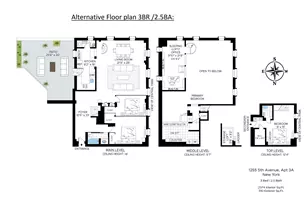 1255 5th Ave, New York City, NY 10029 - Photo 16
