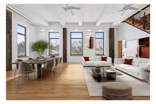 1255 5th Ave, New York City, NY 10029 - Photo 2