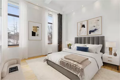 1255 5th Avenue #3B, New York City, NY 10029 - Photo 10