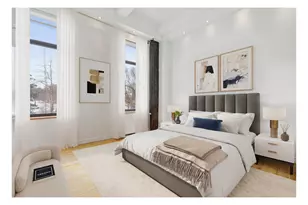 1255 5th Ave, New York City, NY 10029 - Photo 10