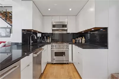 1255 5th Avenue #3B, New York City, NY 10029 - Photo 6