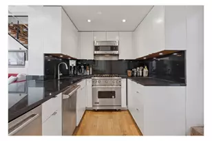 1255 5th Ave, New York City, NY 10029 - Photo 6