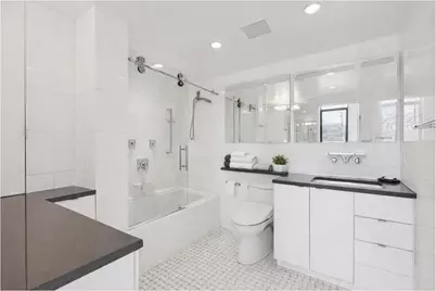 1255 5th Avenue #3B, New York City, NY 10029 - Photo 12