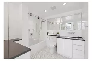 1255 5th Ave, New York City, NY 10029 - Photo 12