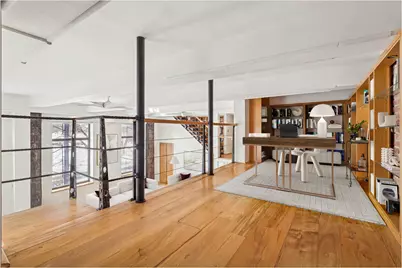 1255 5th Avenue #3B, New York City, NY 10029 - Photo 8