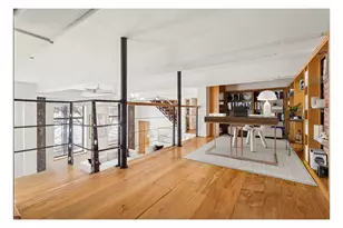 1255 5th Ave, New York City, NY 10029 - Photo 8
