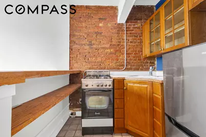 240 E 24th Street #2E, New York City, NY 10010 - Photo 4