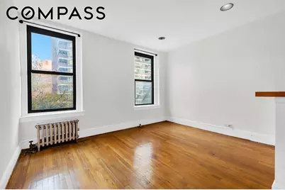 240 E 24th Street #2E, New York City, NY 10010 - Photo 6