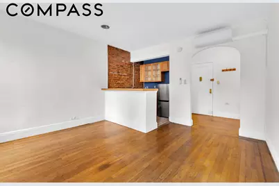 240 E 24th Street #2E, New York City, NY 10010 - Photo 1