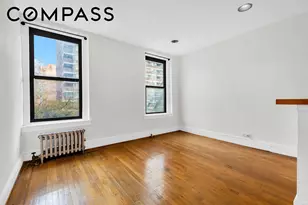 240 E 24th St, New York City, NY 10010 - Photo 6