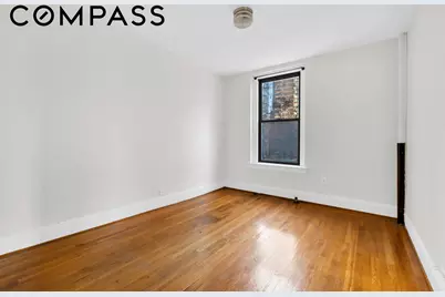 240 E 24th Street #2E, New York City, NY 10010 - Photo 2