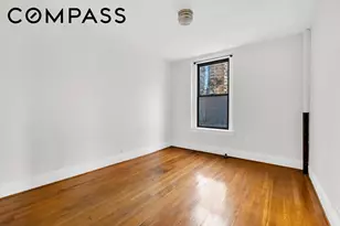 240 E 24th St, New York City, NY 10010 - Photo 2