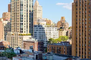 100 United Nations Plaza, New York City, NY 10017 - Photo 6