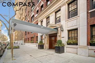 70 E 77th St, New York City, NY 10075 - Photo 16