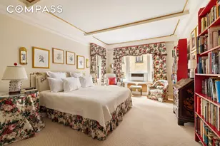 70 E 77th St, New York City, NY 10075 - Photo 10