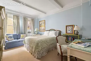 70 E 77th St, New York City, NY 10075 - Photo 14